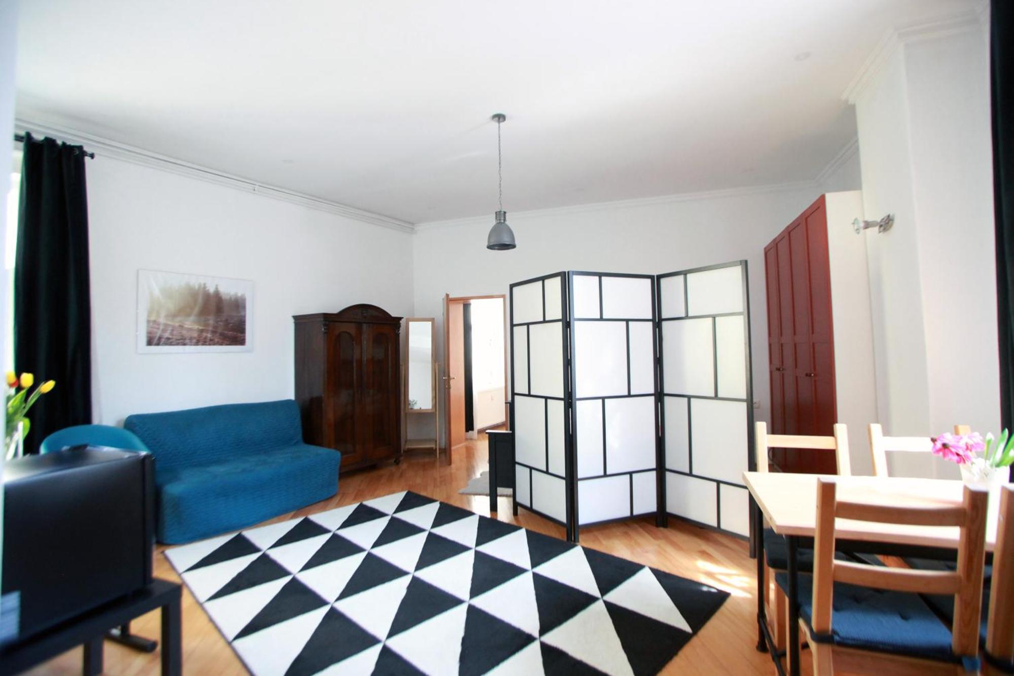 Bit Apartments Ljubljana Dış mekan fotoğraf