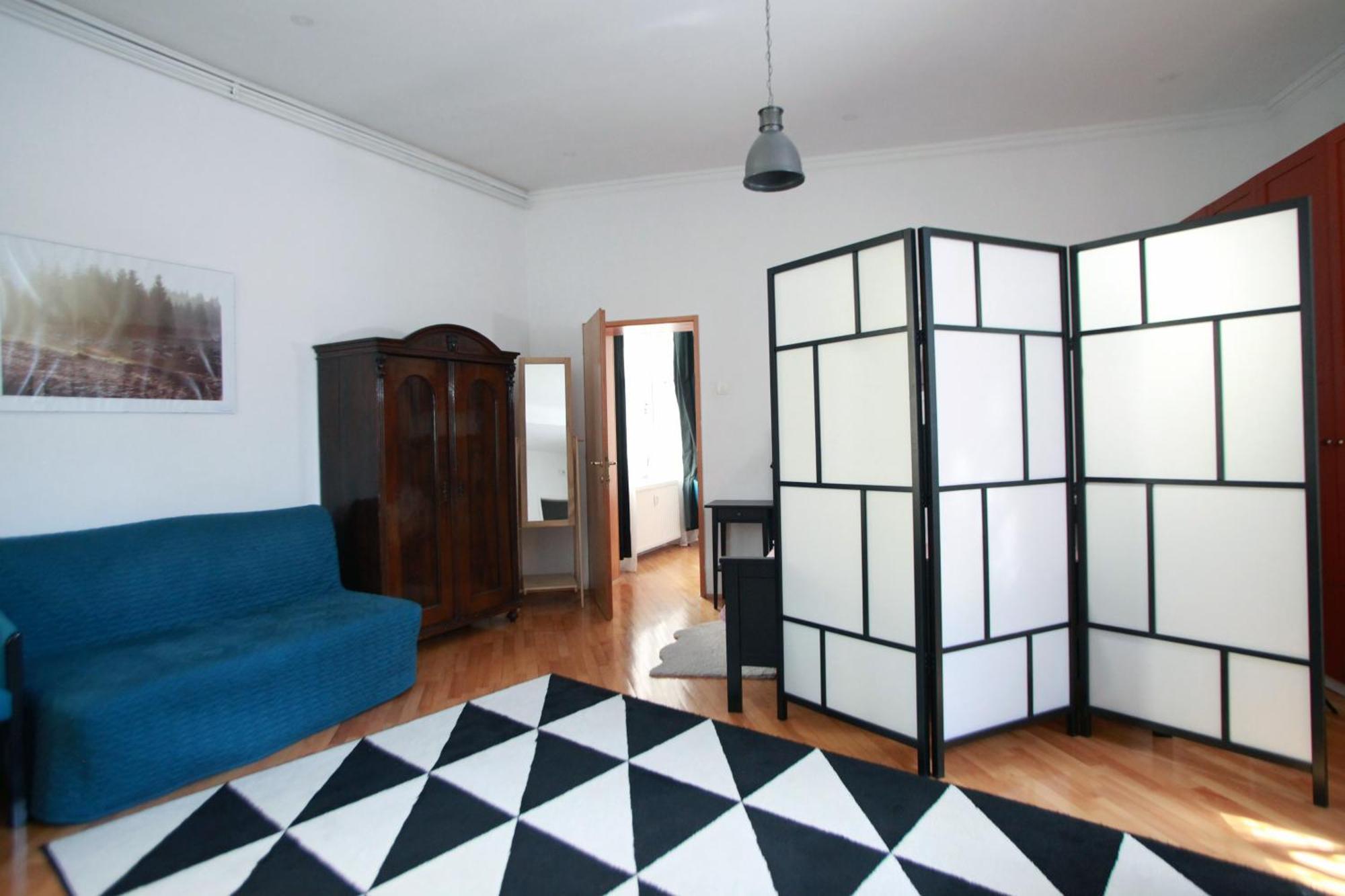 Bit Apartments Ljubljana Dış mekan fotoğraf