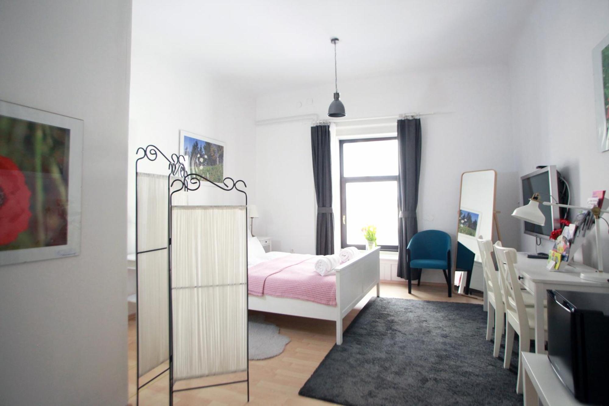 Bit Apartments Ljubljana Dış mekan fotoğraf